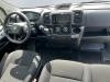Toyota Proace Max