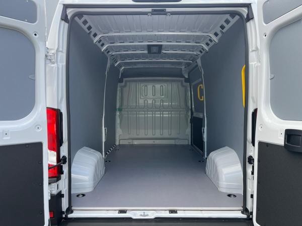 Toyota Proace Max