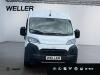 Toyota Proace Max