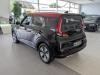 Kia e-Soul