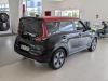 Kia e-Soul
