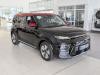 Kia e-Soul
