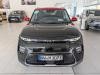 Kia e-Soul