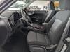 Kia e-Soul