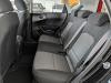 Kia e-Soul
