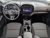 Kia e-Soul