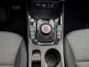 Kia e-Soul