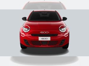 Fiat 600