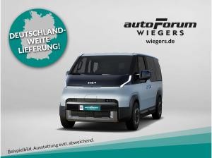 Kia PV5