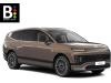 Hyundai IONIQ 9
