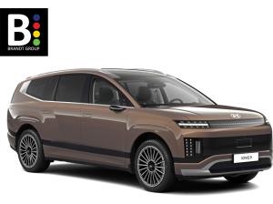 Hyundai IONIQ 9