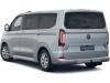 Volkswagen e-Caravelle