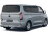 Volkswagen e-Caravelle