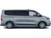 Volkswagen e-Caravelle