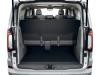 Volkswagen e-Caravelle