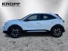 Opel Mokka-e
