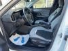 Opel Mokka-e