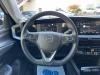 Opel Mokka-e