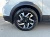 Opel Mokka-e