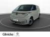 Volkswagen ID.Buzz Cargo