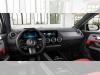 Mercedes-Benz GLA 35 AMG