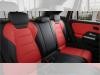 Mercedes-Benz GLA 35 AMG