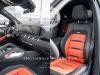Mercedes-Benz GLE 63 AMG