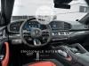 Mercedes-Benz GLE 63 AMG