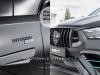 Mercedes-Benz GLE 63 AMG