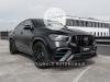 Mercedes-Benz GLE 63 AMG