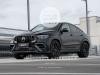 Mercedes-Benz GLE 63 AMG