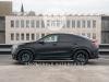 Mercedes-Benz GLE 63 AMG