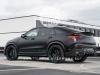 Mercedes-Benz GLE 63 AMG