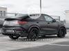 Mercedes-Benz GLE 63 AMG
