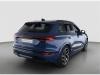 Audi SQ6 e-tron