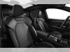 Audi SQ6 e-tron