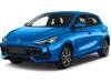 MG MG3