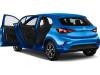 MG MG3