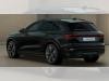 Audi SQ6 e-tron