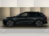 Audi SQ6 e-tron
