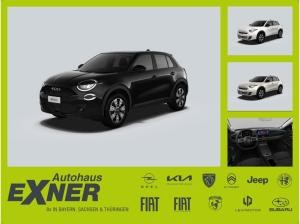 Fiat 600