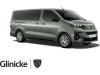 Peugeot Traveller