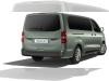 Peugeot Traveller