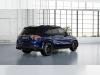 Mercedes-Benz GLE 63 AMG