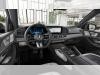 Mercedes-Benz GLE 63 AMG