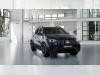 Mercedes-Benz GLE 63 AMG