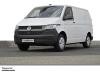 Volkswagen T6.1 Transporter