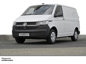 Volkswagen T6.1 Transporter