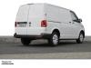 Volkswagen T6.1 Transporter