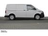 Volkswagen T6.1 Transporter